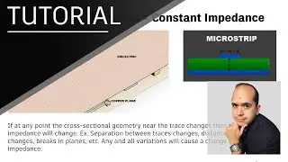 Signal Integrity in Fusion 360: The Basics | Autodesk Fusion 360