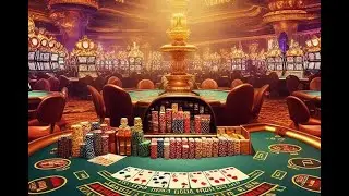 UZBEK STREAM    1/100