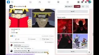 Facebook Auto Like Post