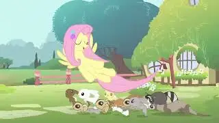 Showcasing My Little Pony Singers from Around the World
