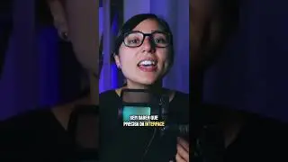 Conectar microfone condensador no celular