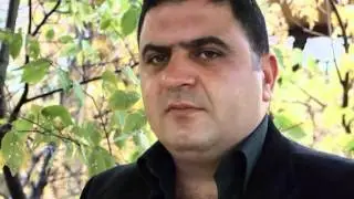 АРТАК ПОГОСЯН О люби не говорят