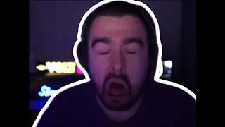 СТРЕЙ ЖЁСТКО ОБЩАЕТСЯ С ТИММЕЙТОМ