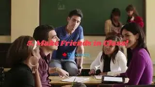 10 Things Every College Student Should Know | Back to School