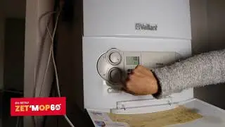 Cv-ketels: Vaillant hrSolide (nieuw) en hrSolide Plus,