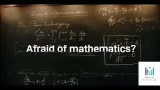 Trailer - TenOnTen Math's Tutorials
