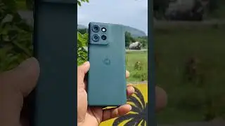 Motorola edge 50 look 🔥#mobile #moto #motorolaphones #shortvideo #shorts #viralvideo