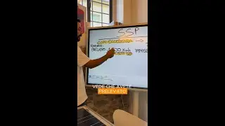 È più conveniente lo Scambio sul Posto o il Ritiro Dedicato?

Diciamo che il pagamento delle ecceden