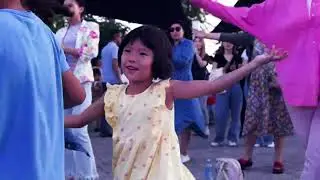 ROYAL NIGHT PARTY на Кок-Тобе!✨