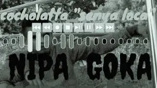 JOGET  COCHOLATA 