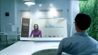 Productividad en el futuro según Microsoft