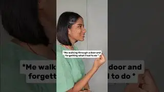 Ever happened with you?😅 #trending #shorts #fypシ゚viral