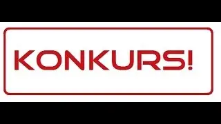 KONKURS CS:GO