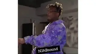 Happy Birthday Juice Wrld 🤘🎉