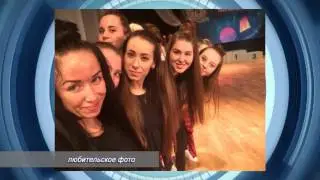 Победа в ритме 