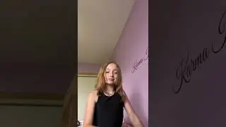 Clean my room with me 🧼🧽🧴🩷🩷🩷