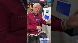 IDS 2023 imes icore news 1