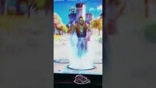 #фортнайт #fortnite #рек #топ