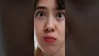 #saiho