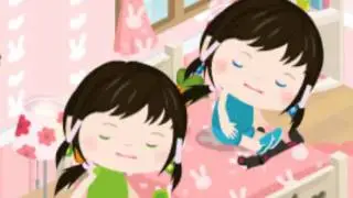 sose koke ameba pico