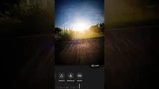 come modificare una foto e  renderla bellissima