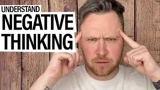 10 Dangerous Thoughts Impacting Your Happiness