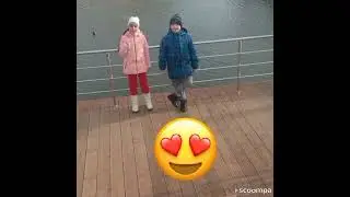 🎶Песня просто бомба🔊 Арсен и Марианна🙌👍👍👍