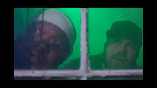 Hit Song (SEE THE STRINGS/Will Smith) S.A.M Fortune ft. Zycie