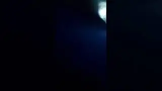 Пайка алюминия