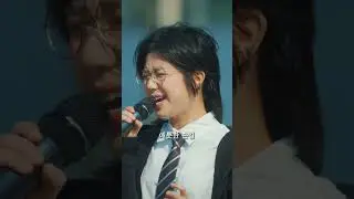 [#shorts] 안예은 (Ahn Ye Eun) - 이내 (Soon) | LIVE CLIP