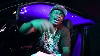 F$O Pete - Exotic Pop (Official Music Video)