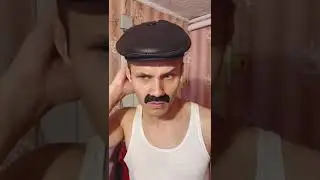 БАТЯ И РОДИТЕЛЬСКОЕ СОБРАНИЯ...