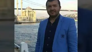 Gururlanma insanoğlu
