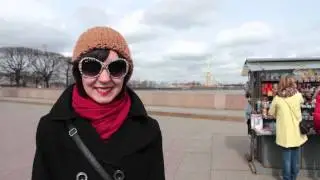 Поздравляем Ванчо!!!!!