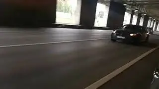 Sebring vs magnum 3.5
