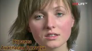 Что сказал Задорнов ещё в 2014 году Анастасии Дмитрук?