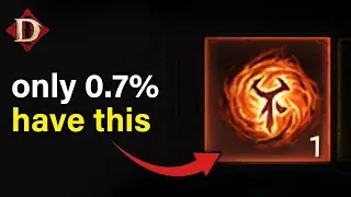 FASTEST Rune Farming Guide until NOW!