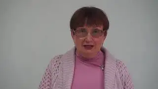 Дамский клуб
