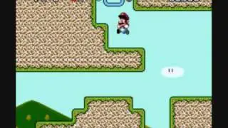 let's play Mario and the island of mystery part3 rocky ridge