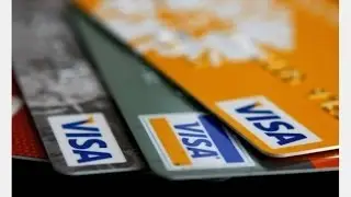 The Cost Of Credit Cards