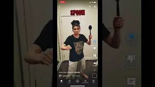Asian mom discipline