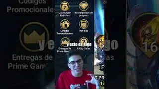 🔴NOTICIAS RAID: Coste Gratuito de Retiro de artefactos🔴 | RAID Shadow Legends  #raidshadowlegends