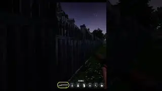 Trench Clearing is Brutal in Post Scriptum
