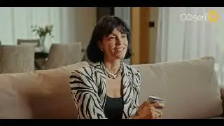 OILESEN ПОДКРЕПЯ ЩАСТИЕТО | Константина Живова