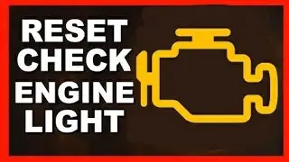 Check Engine Light (CEL)/Malfunction Indicator Light (MIL) / TOP 10 CHECK ENGINE LIGHT CAUSES