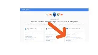 how do you delete google accounts and feature