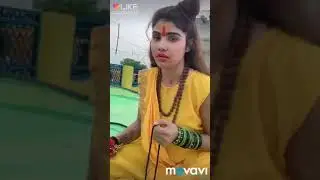 2020_ke_sabse_ganda_videoxxxxxxc_cxxxxxxxxx_xxxxxxxxxxxxx(360p)