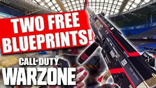 How to Complete ALL THREE Stadium Easter Eggs in Warzone