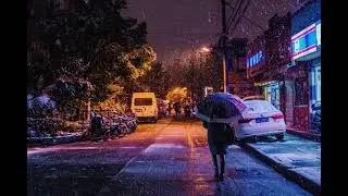 FREE BEAT| FREESTYLE | AGGRESSIVE | HARD BEAT FOR RAP