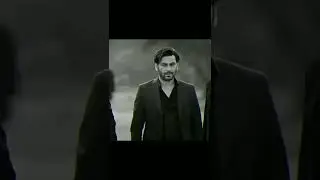 Bizim ne yapacağımız belli gibi mi... 🔥🔥